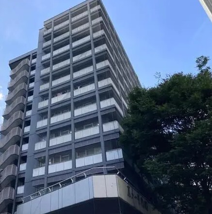 東京メトロ丸ノ内線 西新宿駅 徒歩7分 築48年