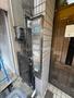 建物外観　マンション外観