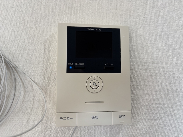 賃貸 2面採光角 ルーフバルコニー クレベール西新宿 Gのその他写真