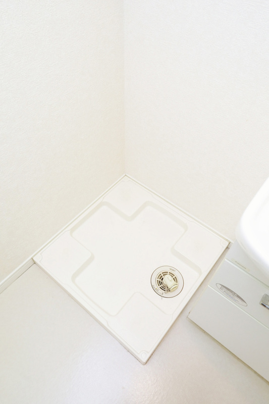 その他設備　別号室のものです。現状優先です。