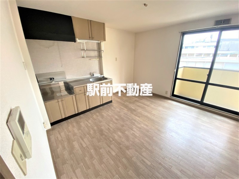 居室・リビング　◆他部屋流用◆