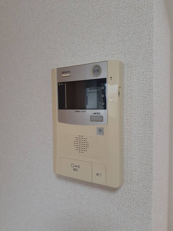 グランドヒルズヴィラのその他写真