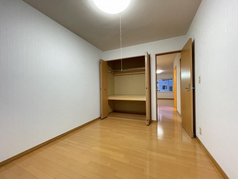 収納　収納