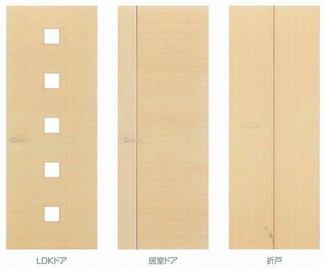 エスポワールのその他写真