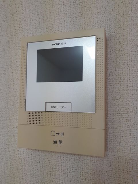 ザ・ロイヤルオークのその他写真