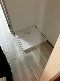 メゾンMKのその他写真