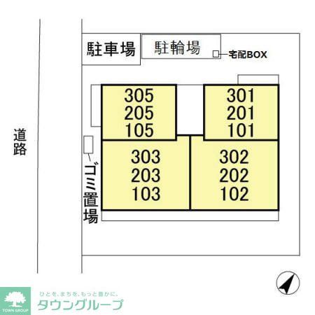 オッツIIIのその他写真