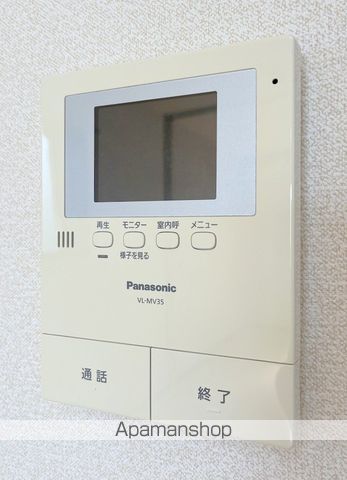 フジパレス石津川WESTのその他写真