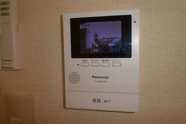 ＪＲ山陽本線 倉敷駅 徒歩20分 2階建 築29年のその他写真