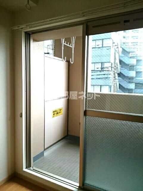 小田急江ノ島線 南林間駅 徒歩3分 7階建 築17年の内装写真