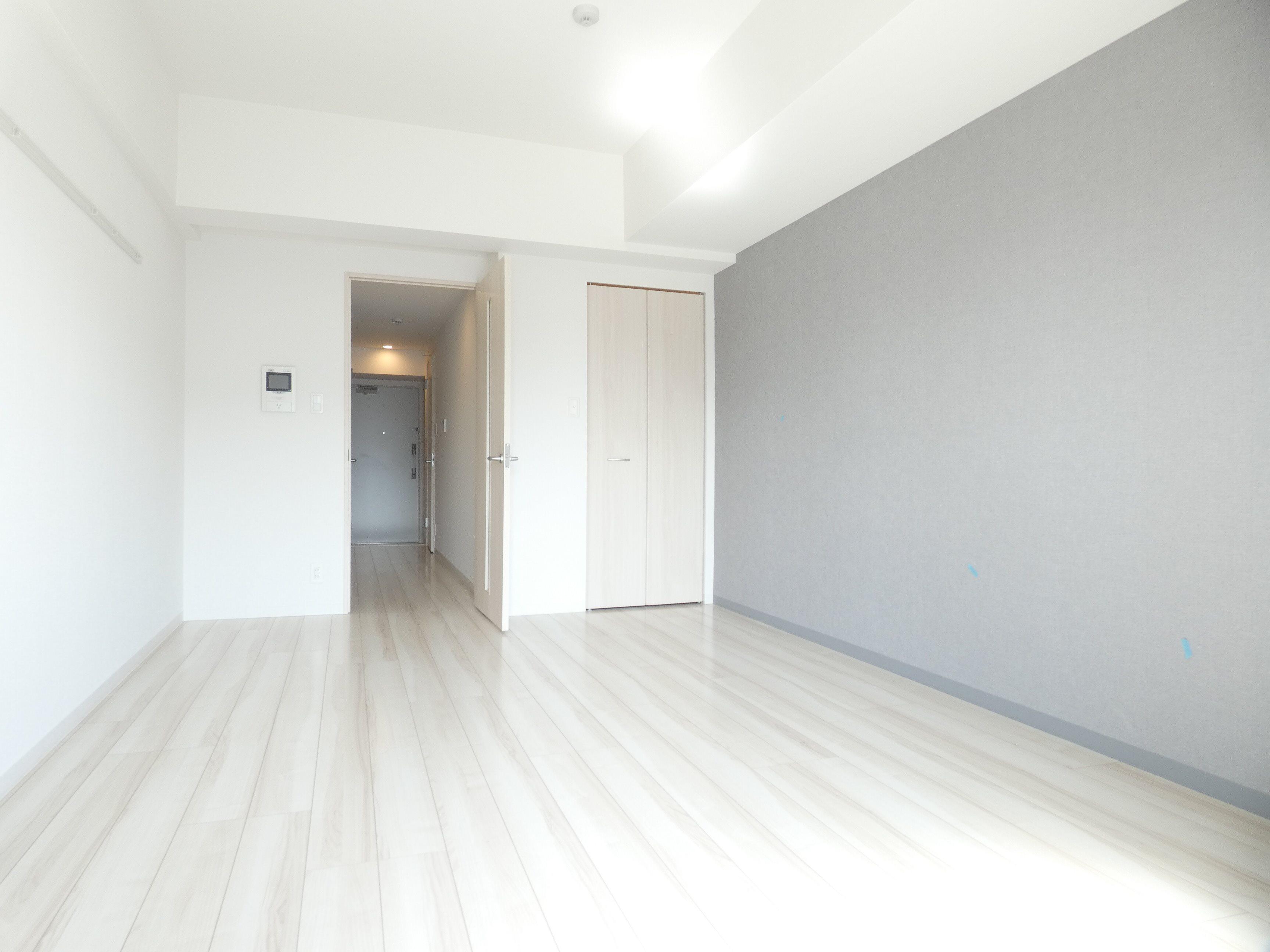 その他部屋・スペース　内観※別部屋参考写真