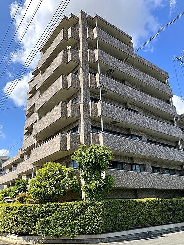 ライオンズマンション東川口AKAOのその他写真