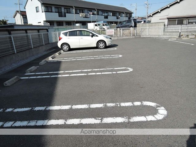 南海本線 忠岡駅 徒歩11分 2階建 築17年のその他写真