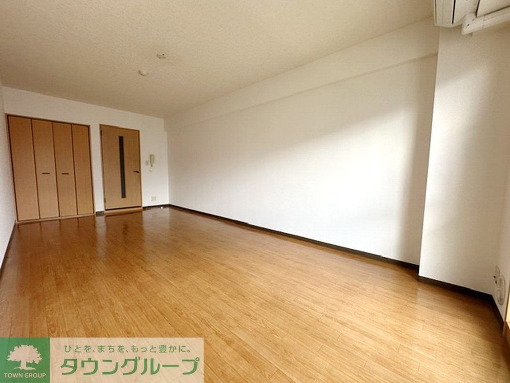 YMK ROOM17のその他写真