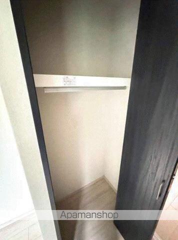 SOLASIA residence荻窪IIの内装写真