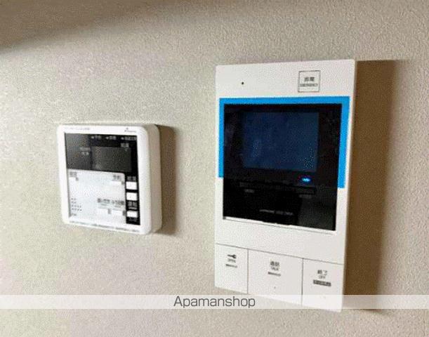 SOLASIA residence荻窪IIのその他写真