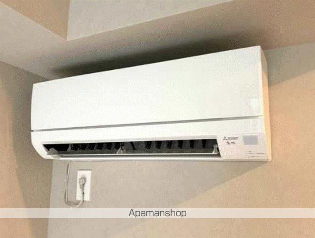 SOLASIA residence荻窪IIのその他写真