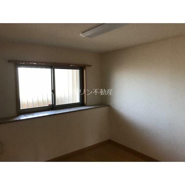 その他部屋・スペース　同建会社同モデル。床材及び建具の色や設備等は実際の室内にてご