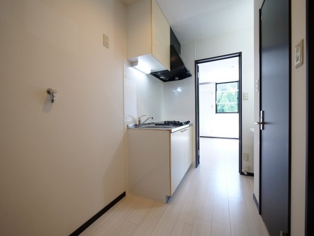 その他部屋・スペース　※写真は別の部屋のものです。