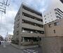 さいたま新都心駅より徒歩11分 4階 築18年11ヶ月の賃貸物件