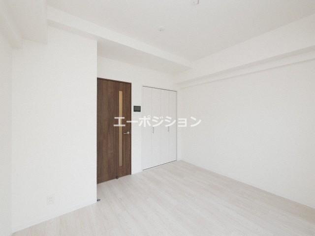 その他部屋・スペース　フォーリアライズ難波シエロ