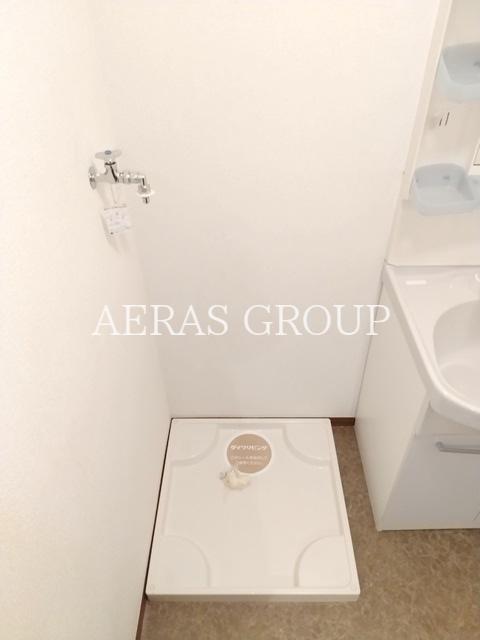 その他　別部屋　参考写真