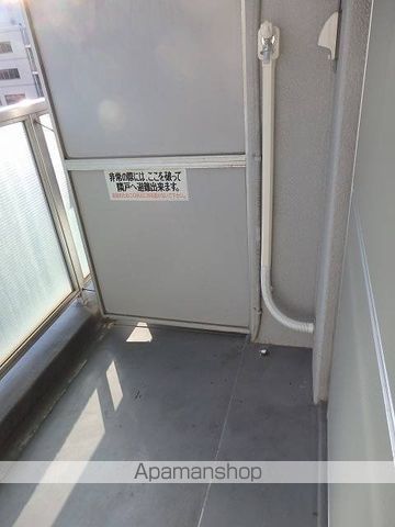 東京メトロ東西線 葛西駅 徒歩4分 11階建 築43年のその他写真