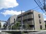 住道駅より徒歩21分 3階 築33年2ヶ月の賃貸物件