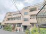 平井駅より徒歩15分 2階 築35年4ヶ月の賃貸物件