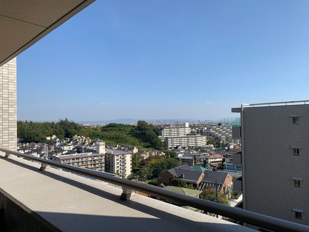 エスリード西宮甲陽園2番館エアーズのその他写真