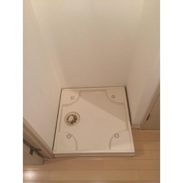 プレール・ドゥーク横浜SOUTH Maison Loireのその他写真