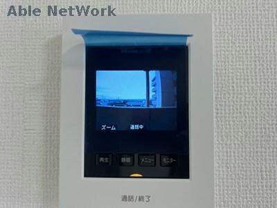 西尾市 6階建 築35年のその他写真