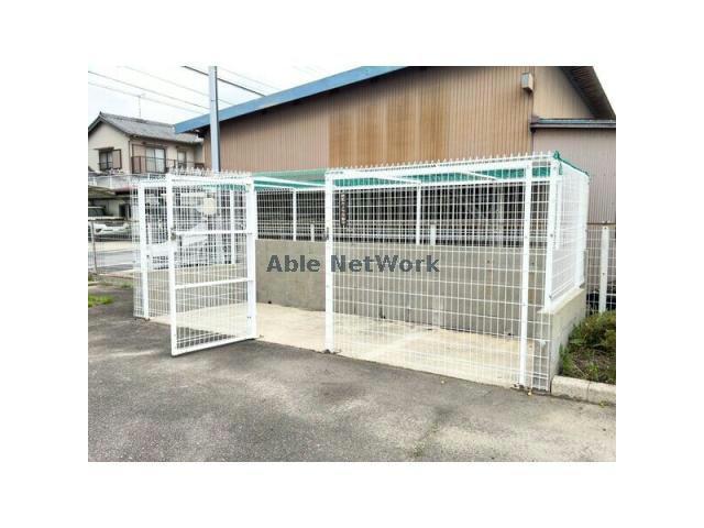 西尾市 6階建 築35年のその他写真