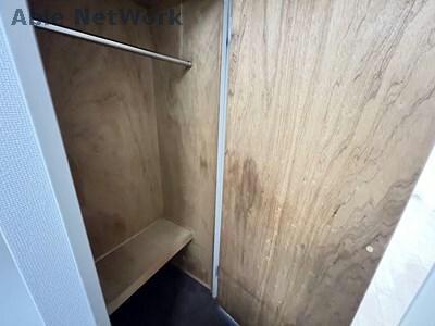 西尾市 6階建 築35年の内装写真
