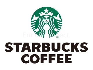 飲食店　スターバックスコーヒー池尻2丁目店（飲食店）まで148m