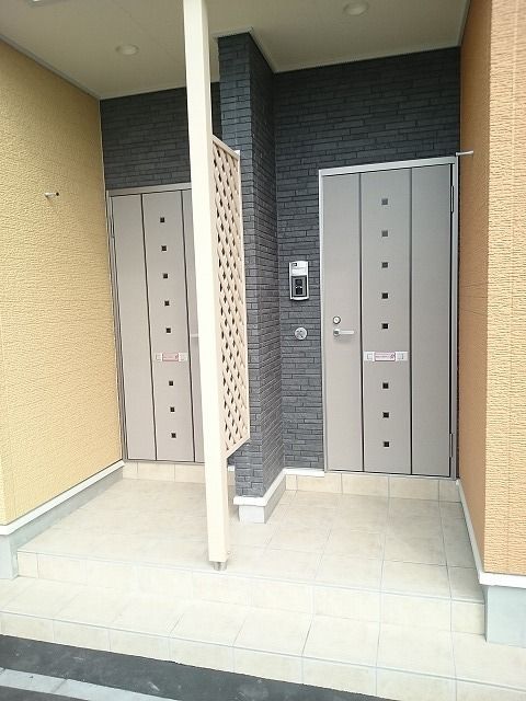 グッド946の外観写真