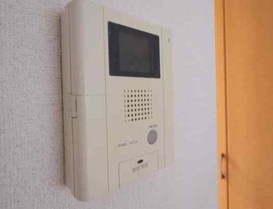 ドゥシェルIのその他写真