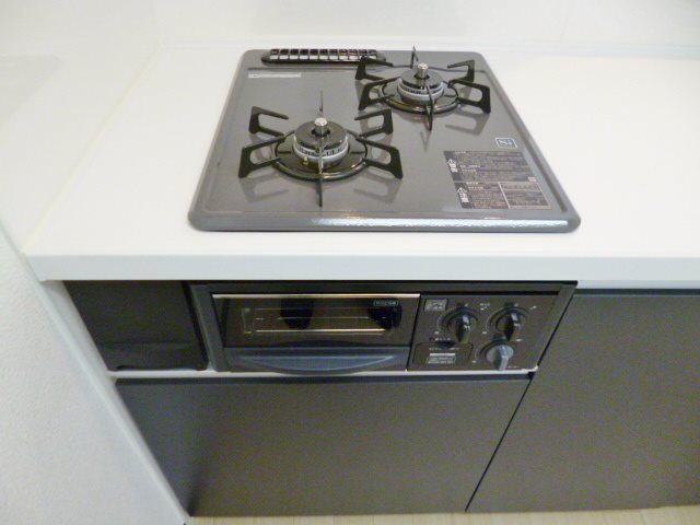 その他設備　※現況優先
