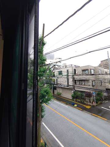 Casa Sincera Mukougaokaのその他写真