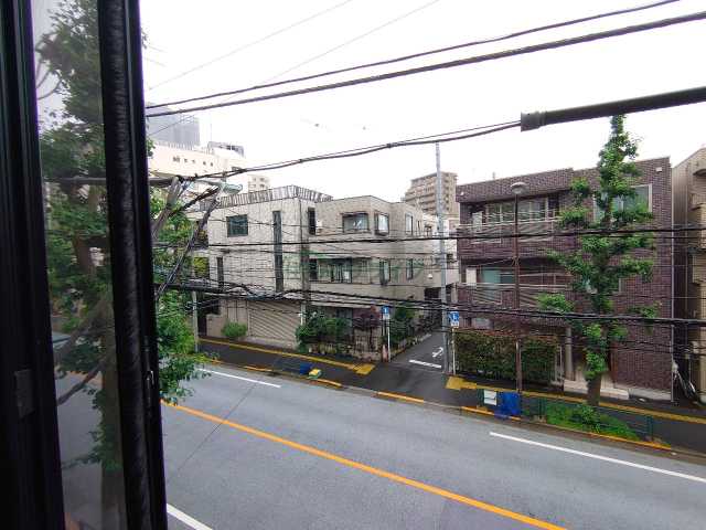 Casa Sincera Mukougaokaのその他写真