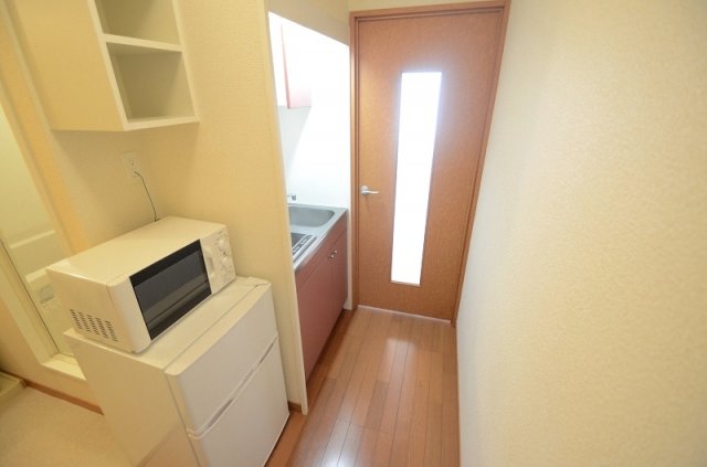 セキュリティ　設備仕様は号室により異なる為、現況を優先致します。 ※現況優