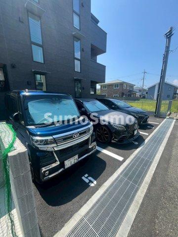 阪急神戸線 武庫之荘駅 徒歩12分 3階建 築2年のその他写真