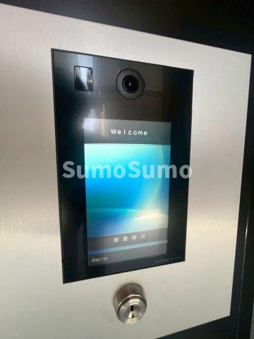 阪急神戸線 武庫之荘駅 徒歩12分 3階建 築2年のその他写真