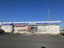 コンビニ　ローソン前橋北代田店（コンビニ）まで393m