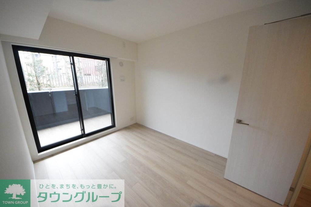 その他　同施工タイプ　現状優先