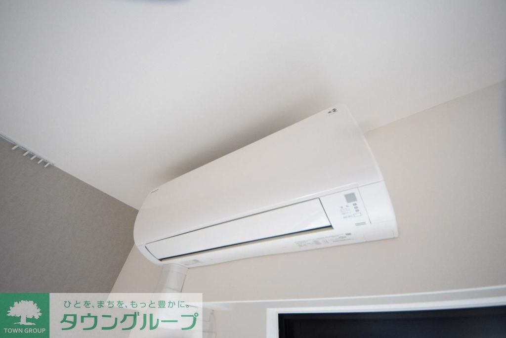 その他設備　同施工タイプ　現状優先