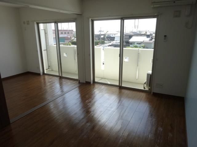 カフェ プレッシオンのその他写真