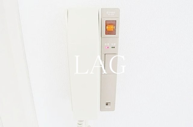 コスモスパジオ富士見台のその他写真