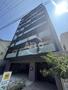 建物外観　ブエナビスタ江坂広芝町　外観