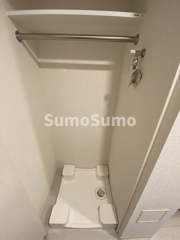 ＪＲ山陽本線 兵庫駅 徒歩3分 11階建 築6年のその他写真